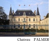 Chateau@PALMER
